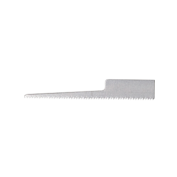 Knivsågblad, K2/K5 5/fp
