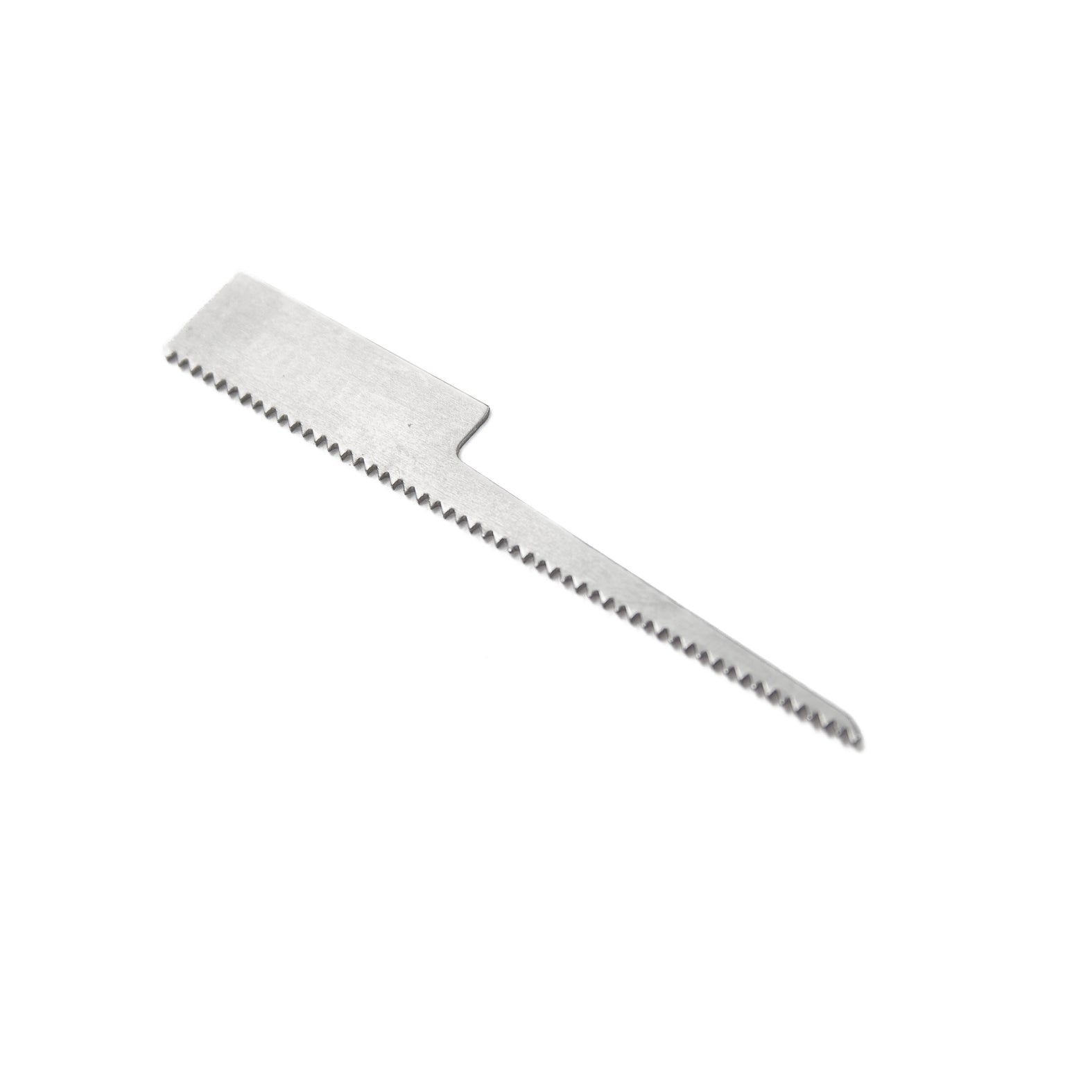 #15 Narrow Saw Blade - 3