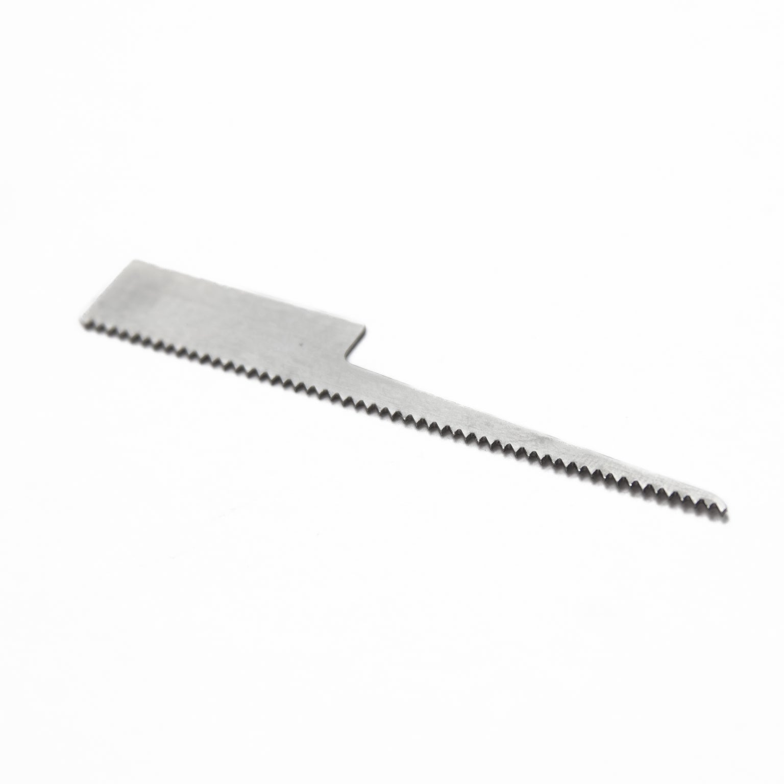 #15 Narrow Saw Blade - 2