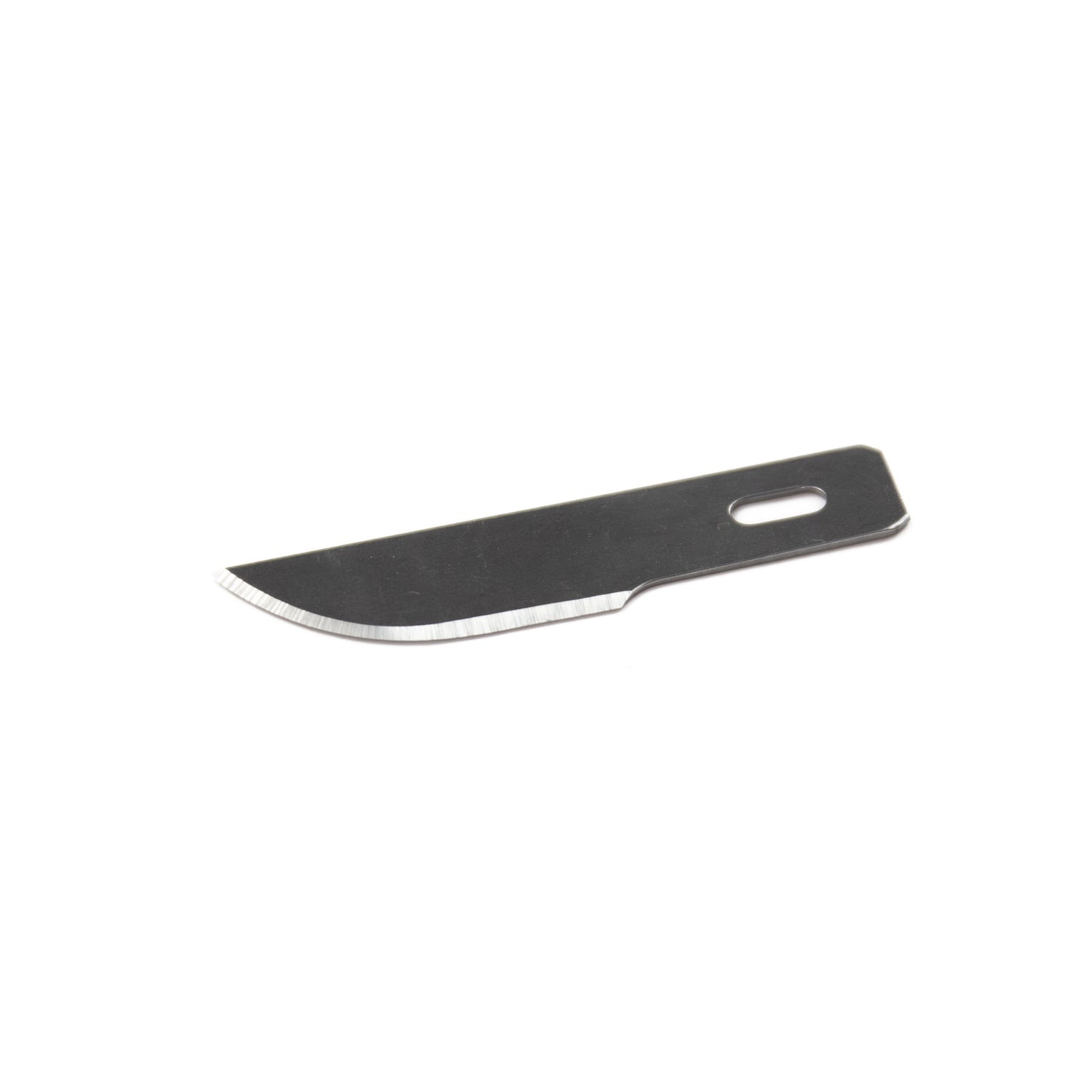 #22 Curved Edge Blade - 2