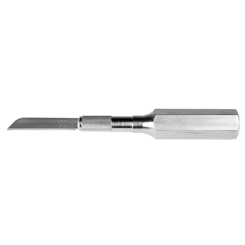 #26 Whittling Blade - 3