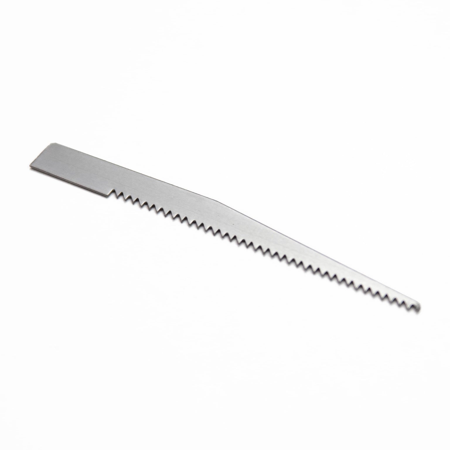 #27 Saw Replacement Blade - 2