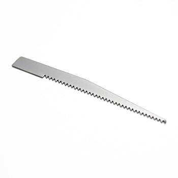Knivsågblad, K2/K5 5/fp