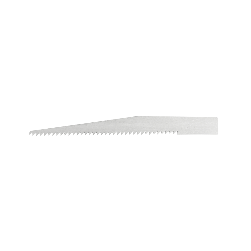 #27 Saw Replacement Blade