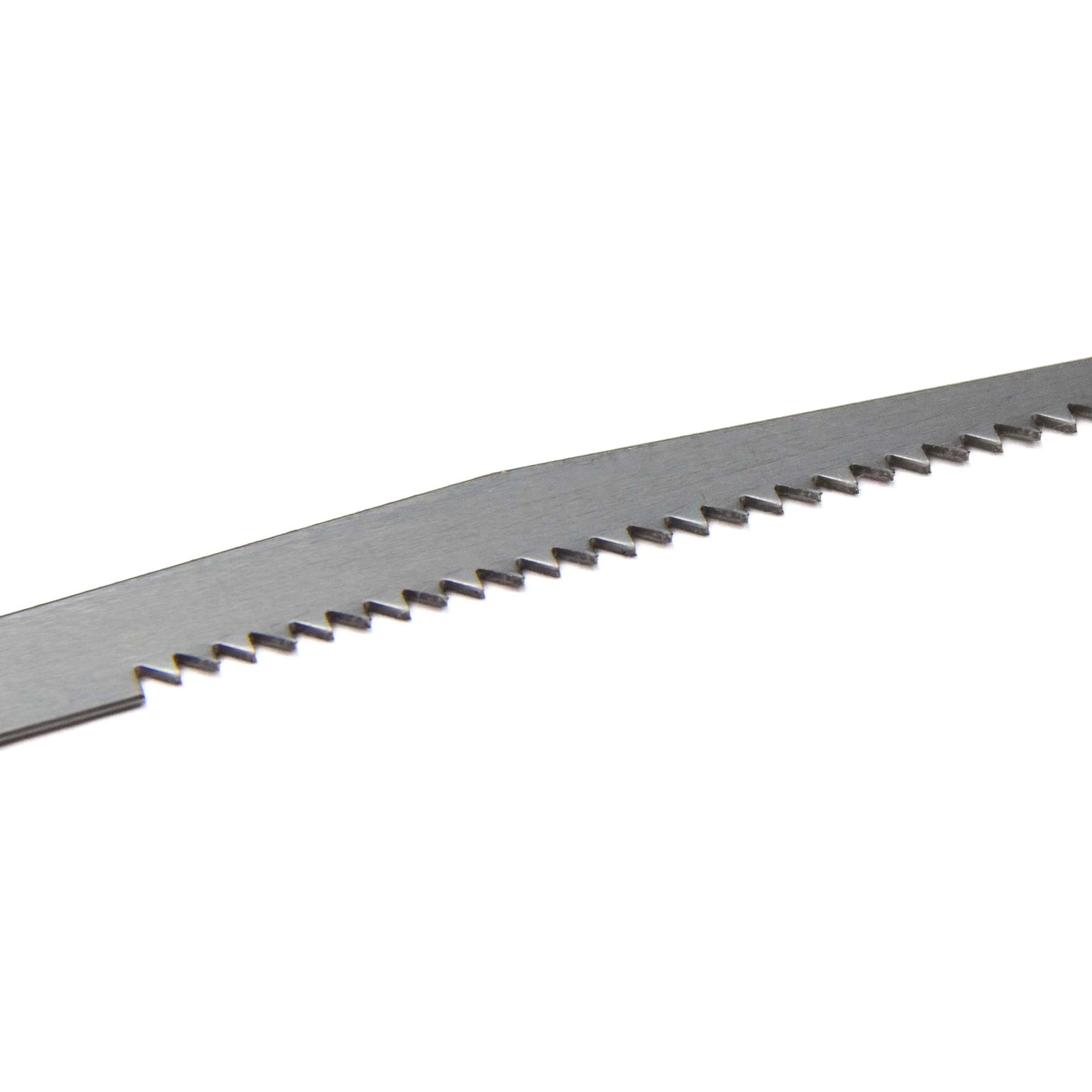 #27 Saw Replacement Blade - 3