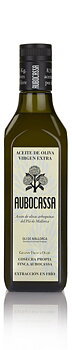 Aubocassa - 500ml