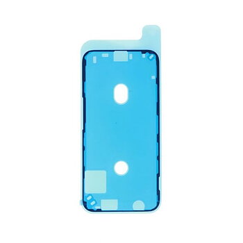iPhone 12 Mini Självhäftande tejp för LCD Skärm - Original
