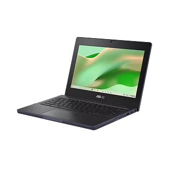 Asus Chromebook CR1104 Intel Celeron/11.6"/64GB/4GB Begagnad i Nyskick - 6 Månader År Garanti