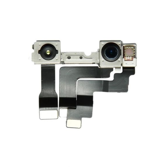 iPhone 12 Mini Framkamera Modul - Original