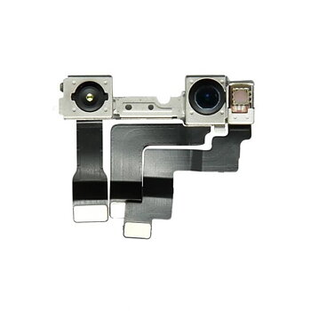 iPhone 12 Mini Framkamera Modul - Original