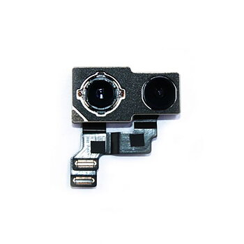 iPhone 12 Mini Bakre Kamera - Original