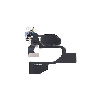 iPhone 12 Mini Wifi Antenn Flexkabel - Original