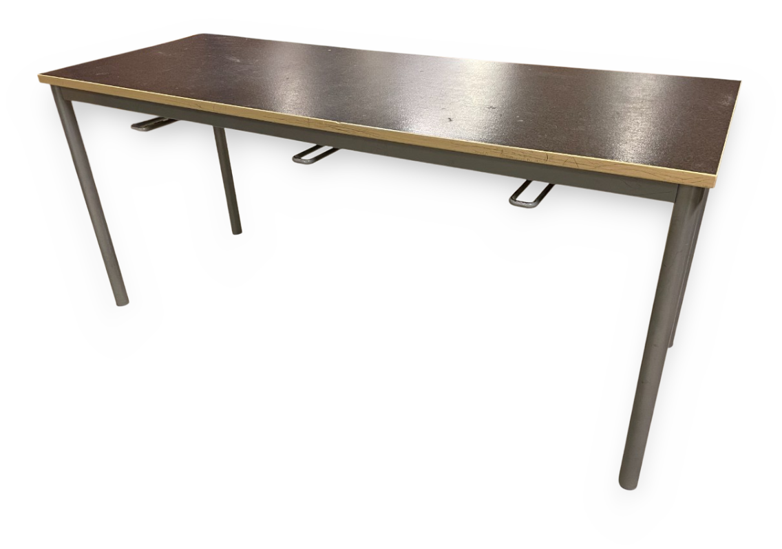 Skrivbord 160x60