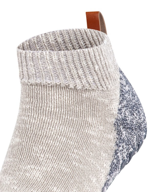 Falke Homepad Men House Socks - 3