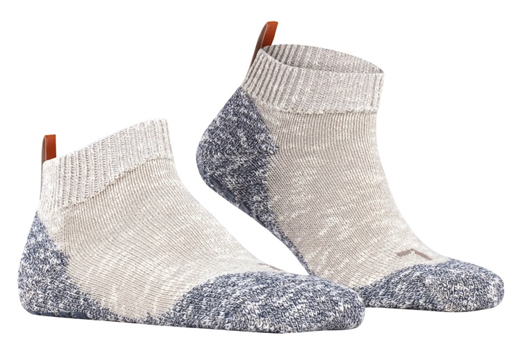 Falke Homepad Men House Socks