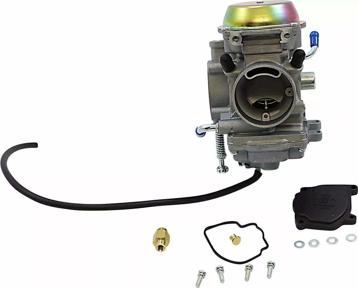 Förgasare till Polaris 400 425 500   