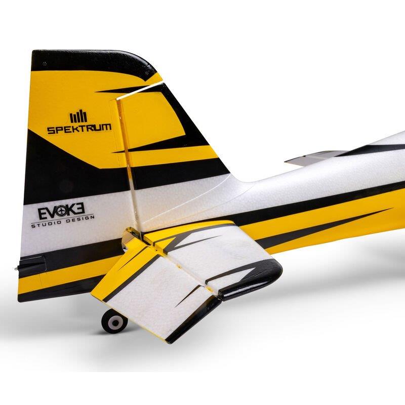 E-flite Sportix 1.1m PNP - 16