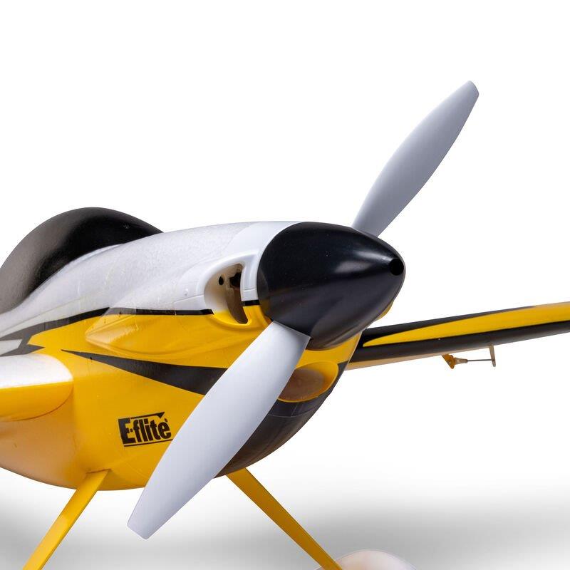 E-flite Sportix 1.1m PNP - 19