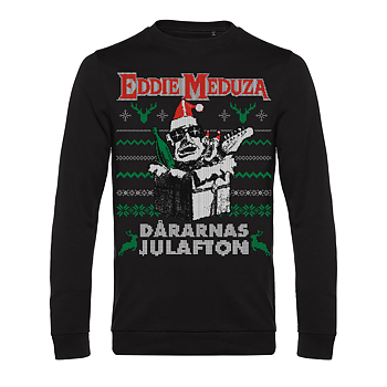 Merchants Eddie Meduza