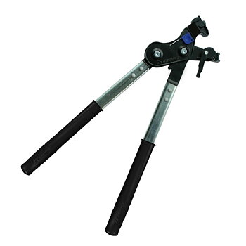 Gripple Spännverktyg - Contractor Tool