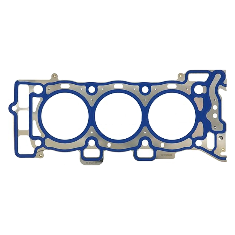Topplockspackning  B284/A28