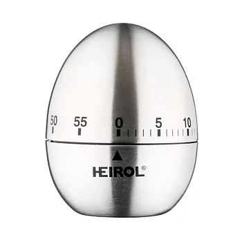 Heirol Timer Äggklocka Ägg
