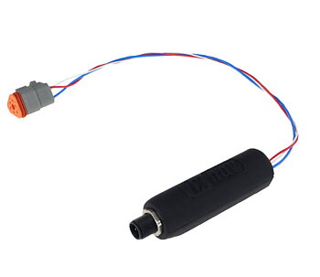 LxNav SmartFLC  Nivåomvandlare för NMEA2000