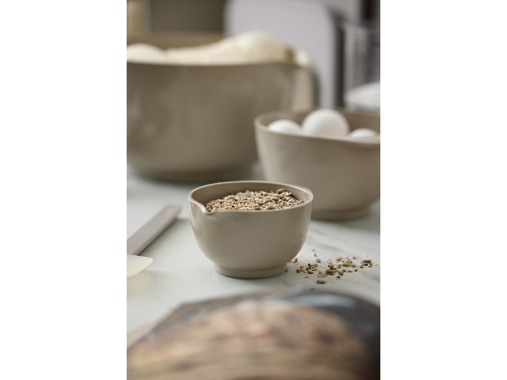 Rosti Margretheskål Humus 0,25 liter - 4