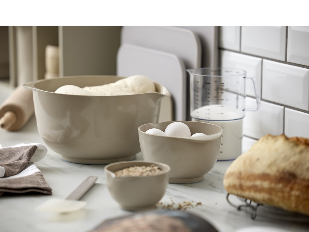 Rosti Margretheskål Humus 0,25 liter - 3