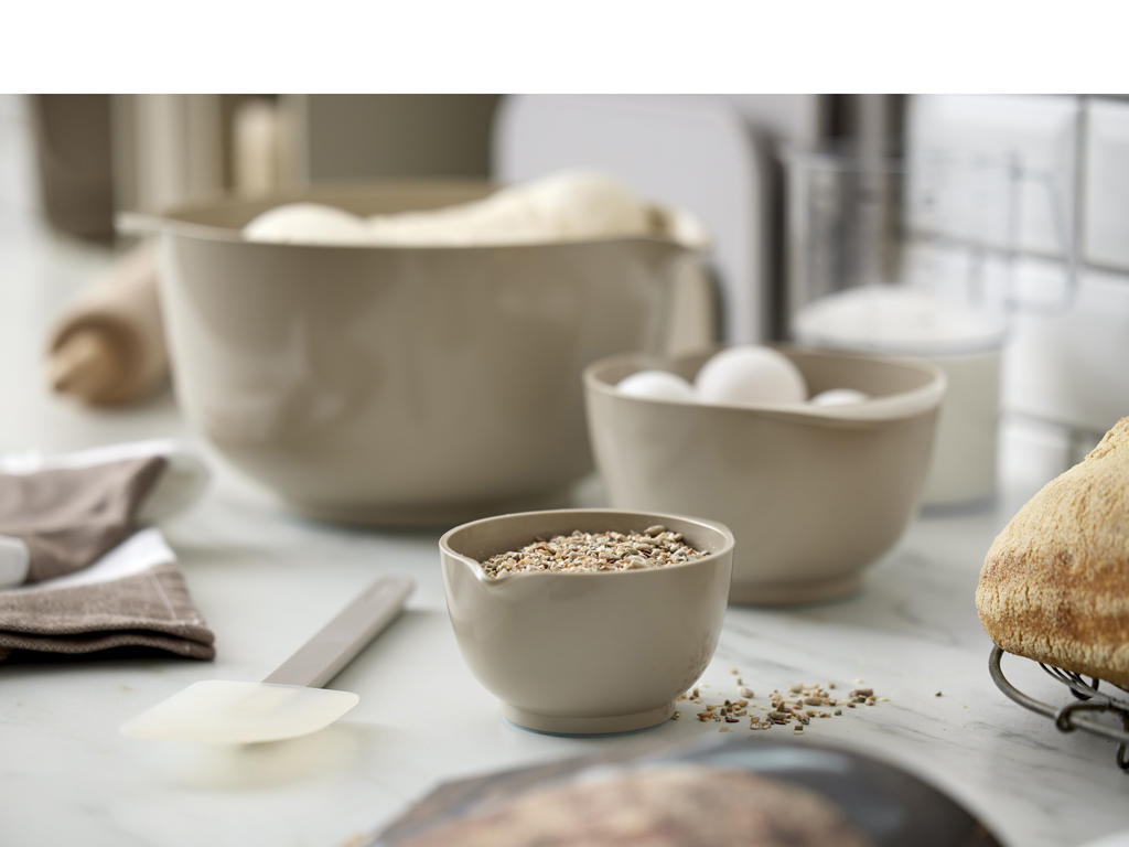 Rosti Margretheskål Humus 0,25 liter - 5
