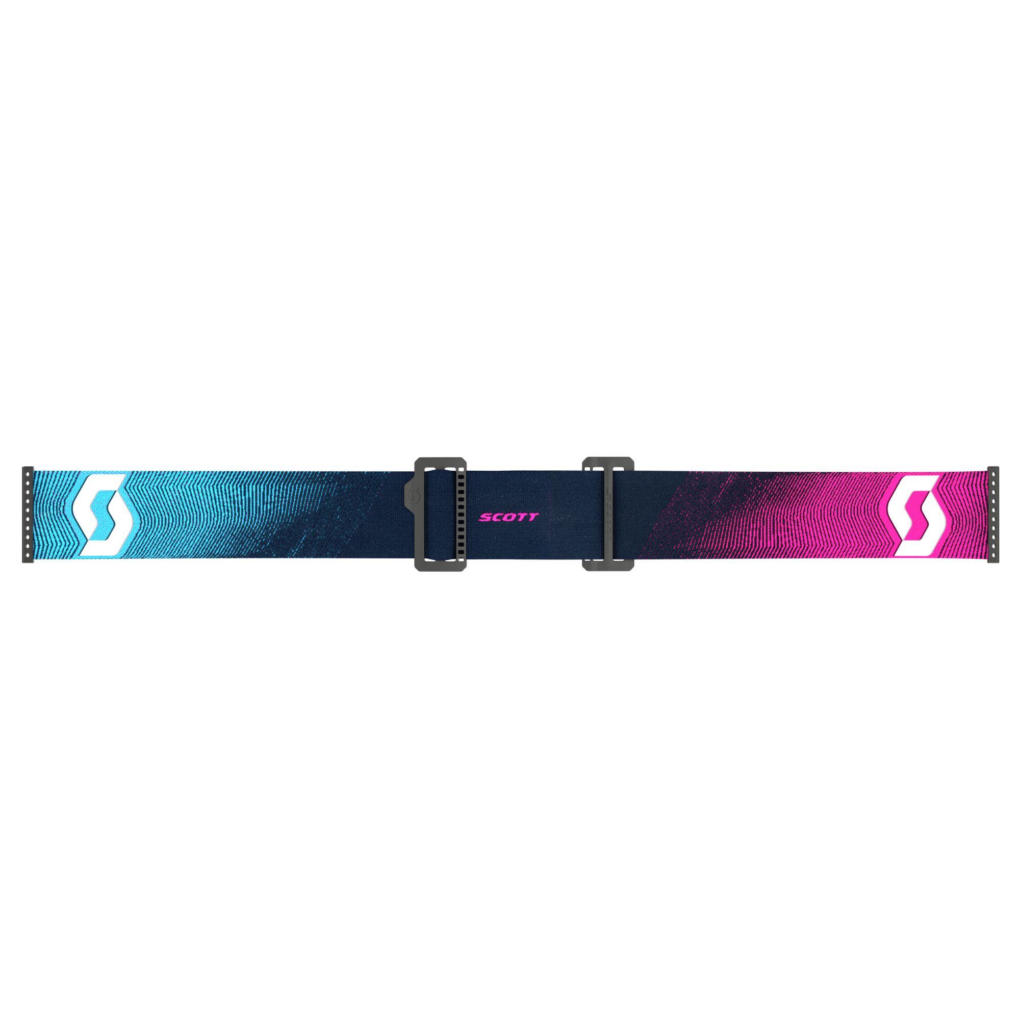 SCOTT Prospect 2.0 AMP Goggle - 2