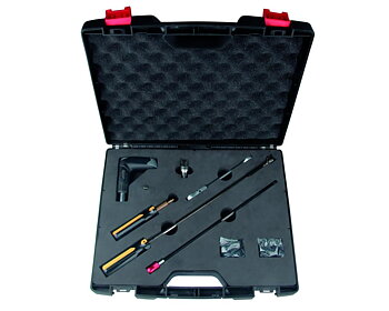 TPMS Fleet verktygssats