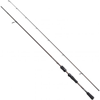 Abu Garcia Spike S Tech HB 702 haspelspö 7' 5-24 g