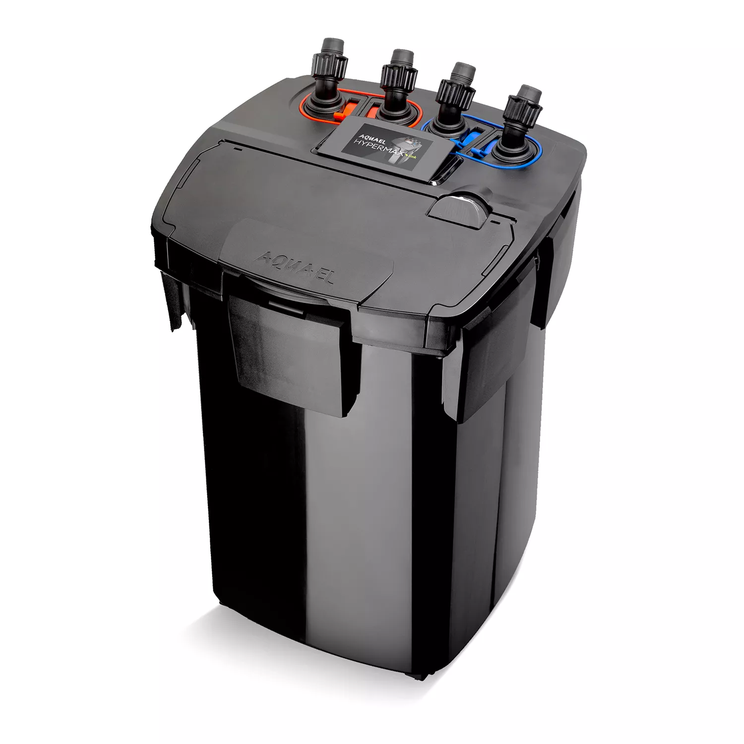 Aquael Hypermax 4500 Link - 3