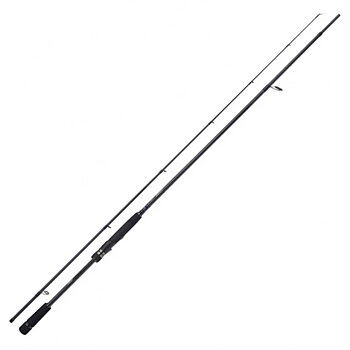 Shimano Stradic Spinning Fast 2,23m 7'4'' 7-21g 2pc