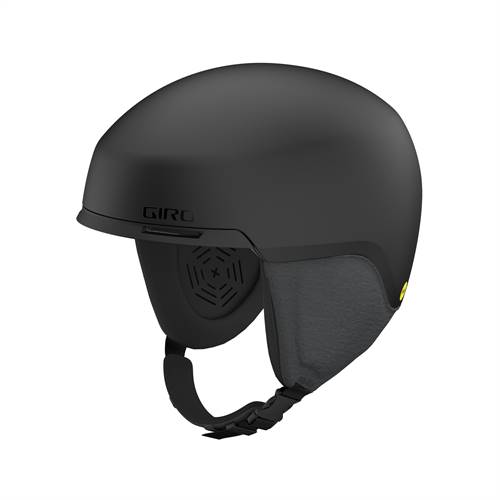 Giro Taggert Mips
