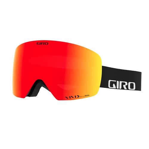 Giro Contour 