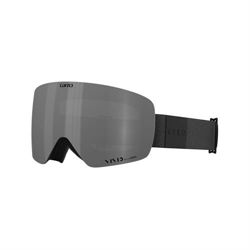 Giro Contour  - 2