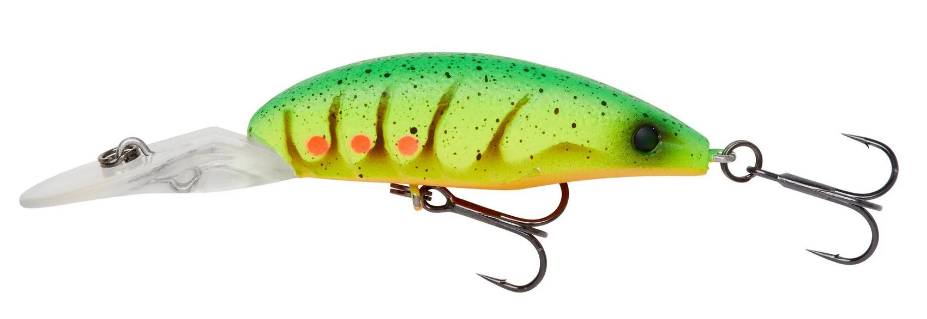 Savage Gear 3D Shrimp Twitch DR - 5