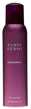 Bies Deo-Spray Entusiasmo 150ml