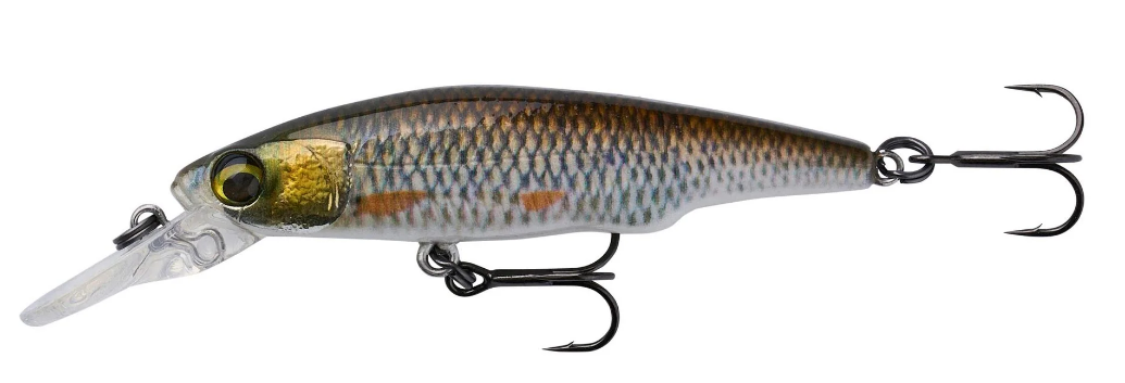 Savage Gear Gravity Twitch MR  6.7 cm - 7gr - 3