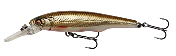 Savage Gear Gravity Twitch MR  6.7 cm - 7gr