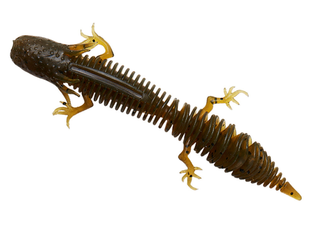 Savage Gear Ned Salamander 7.5 cm 