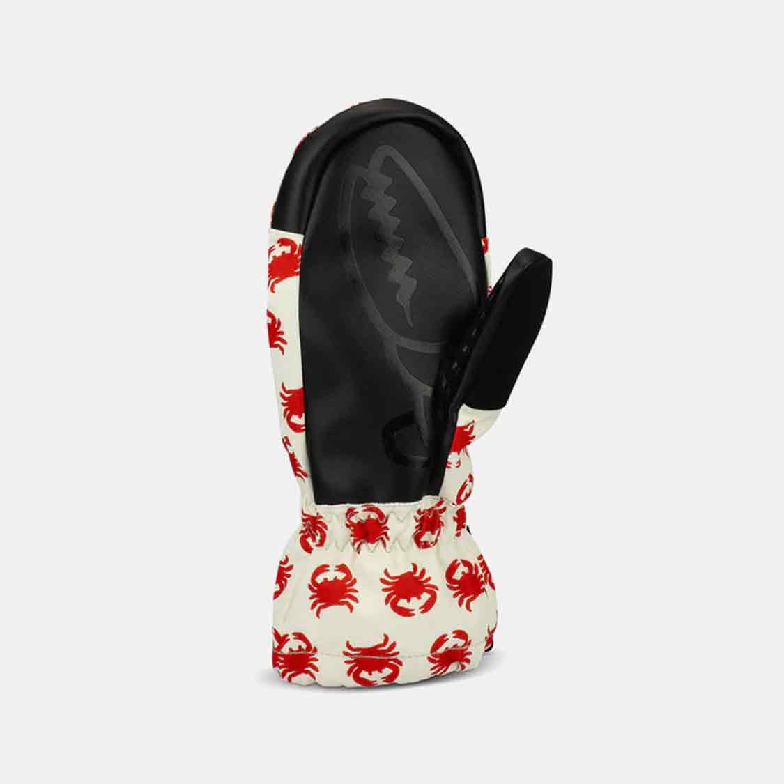 Crab Grab - Cinch Youth Mitt Crabs 24/25 - 2