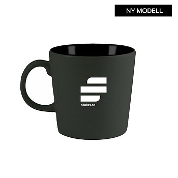 Kaffemugg