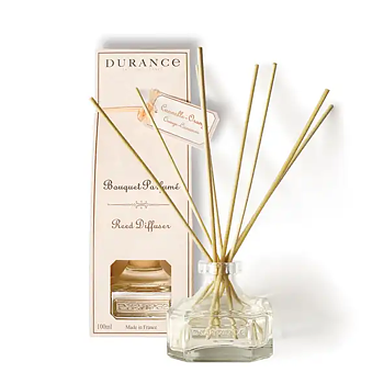 Durance Orange-Cinnamon Doftpinnar 100 ml