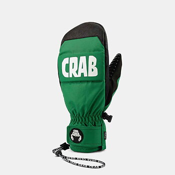 Crab Grab - Punch Mitt Forest 24/25