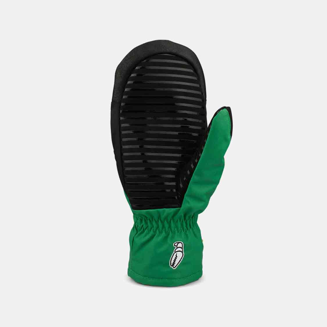 Crab Grab - Punch Mitt Forest 24/25 - 2