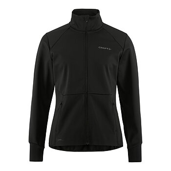 Craft Core Essence Nordic Jacket 2 W Träningsjacka