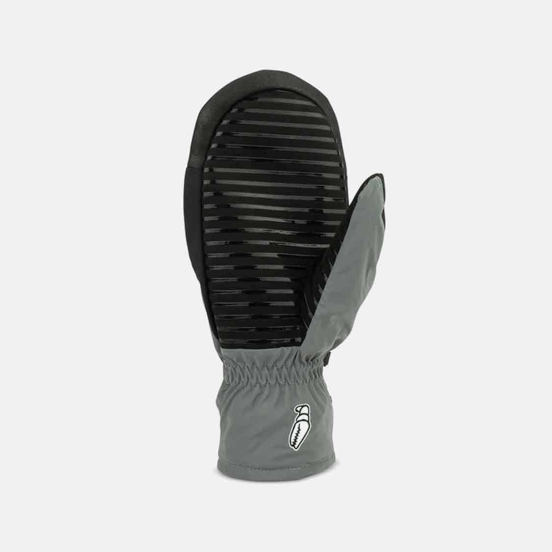 Crab Grab - Punch Mitt Reflective 24/25 - 2